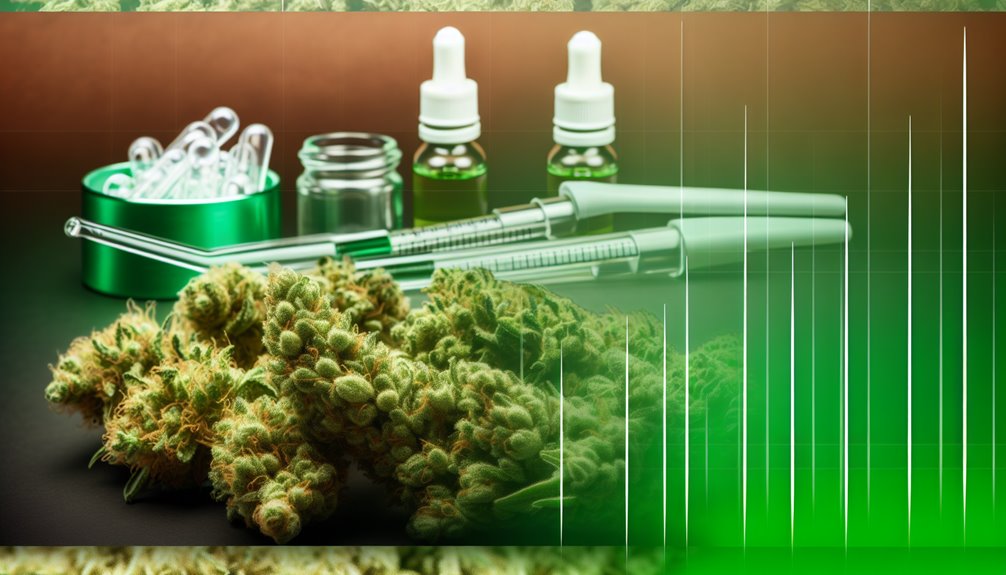 medical cannabis usage guidelines