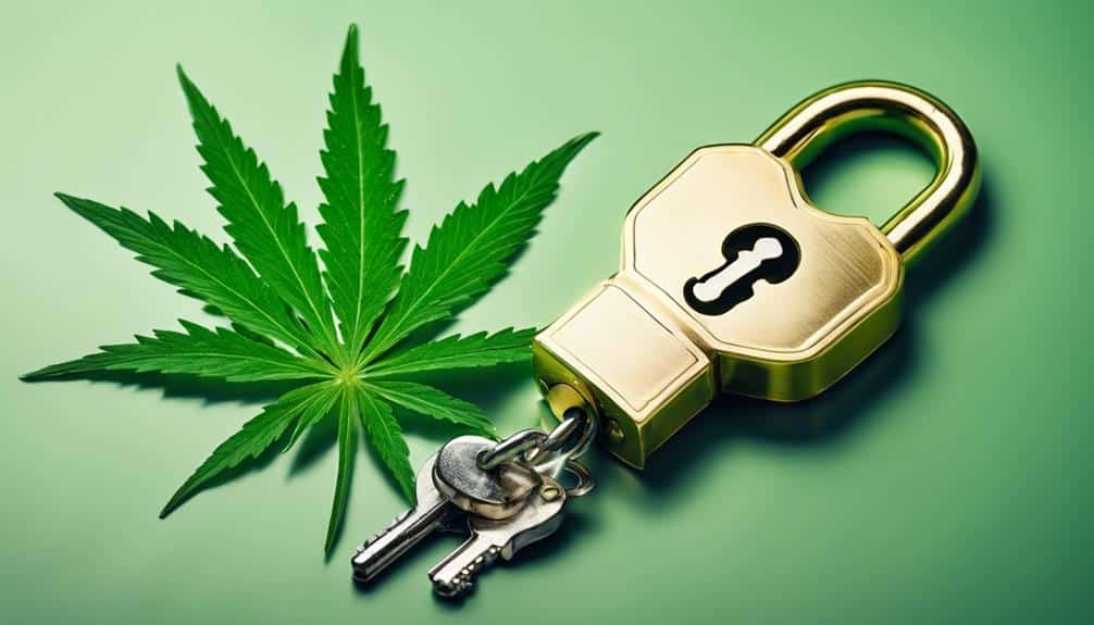 medical marijuana card renewal