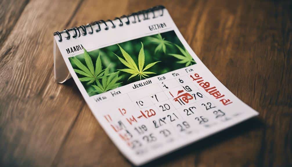 medical marijuana card renewal