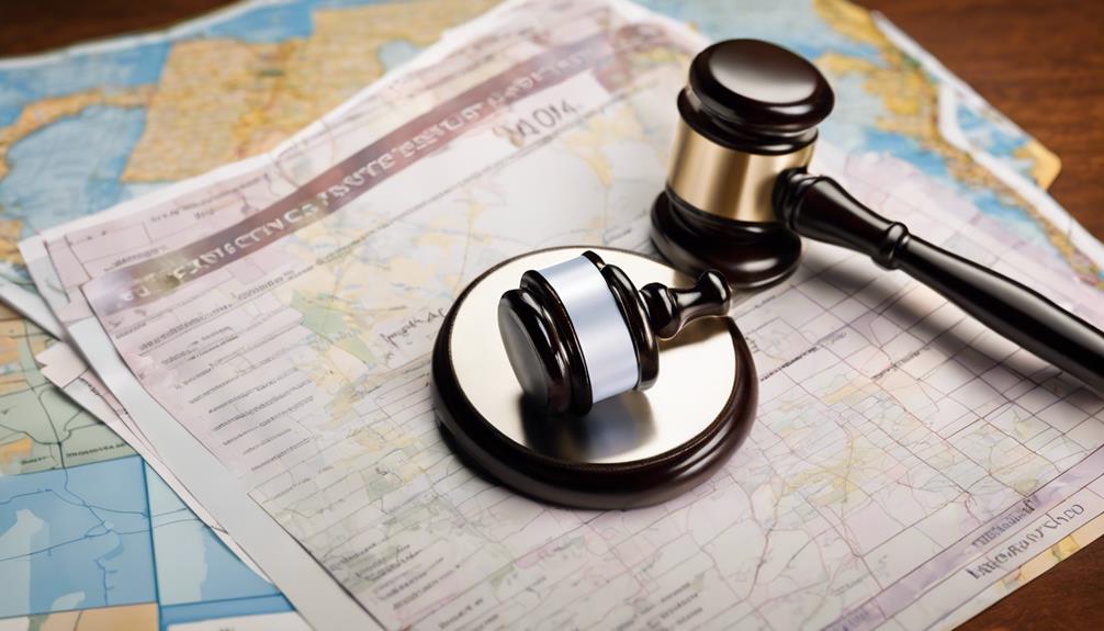 medical marijuana legal protections