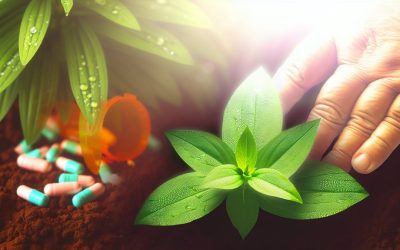Medical Marijuana and Its Potential in Reducing Opioid Dependence