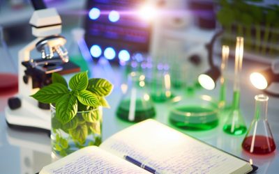 The Future of Medical Marijuana Research and Its Implications