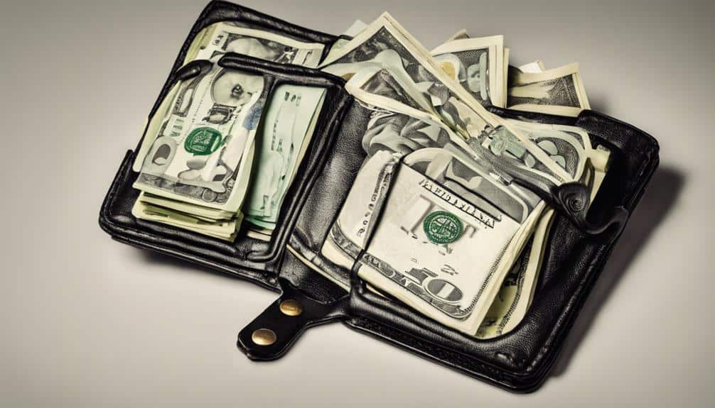 medical versus recreational cost