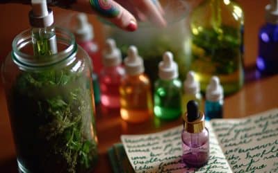 Medical Reasons for Marijuana Use Forms of Use and Patient Experiences