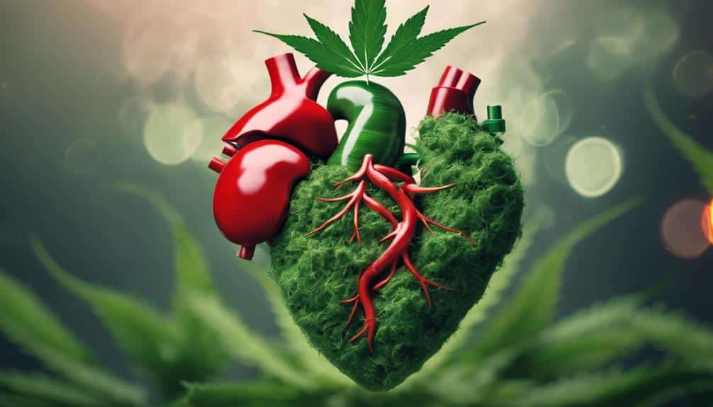 navigating cannabis use wisely