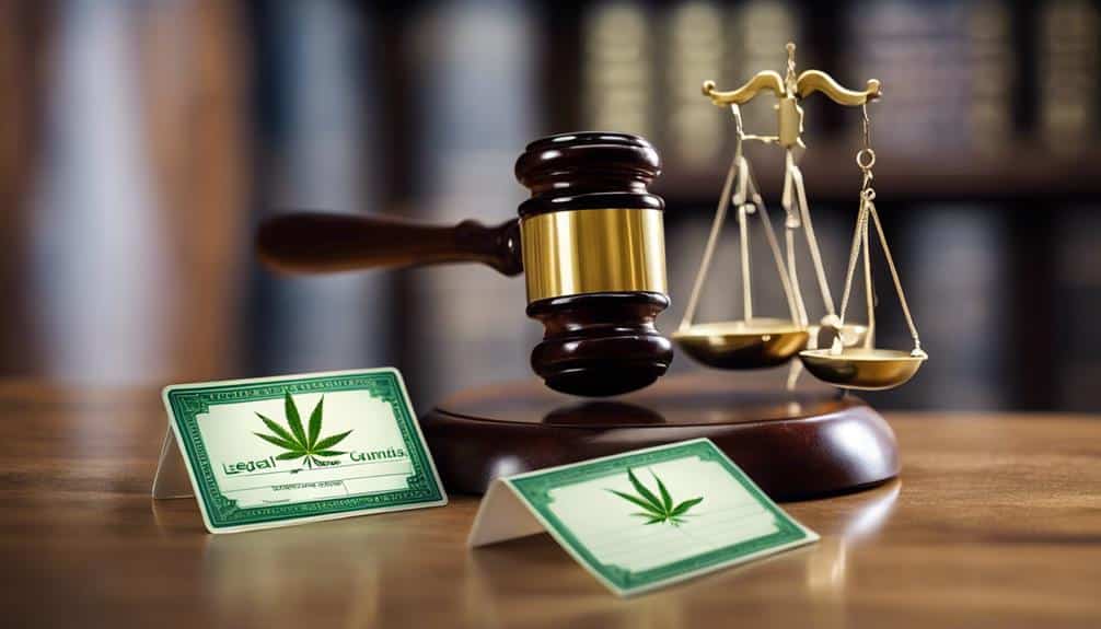 navigating legal complexities effectively
