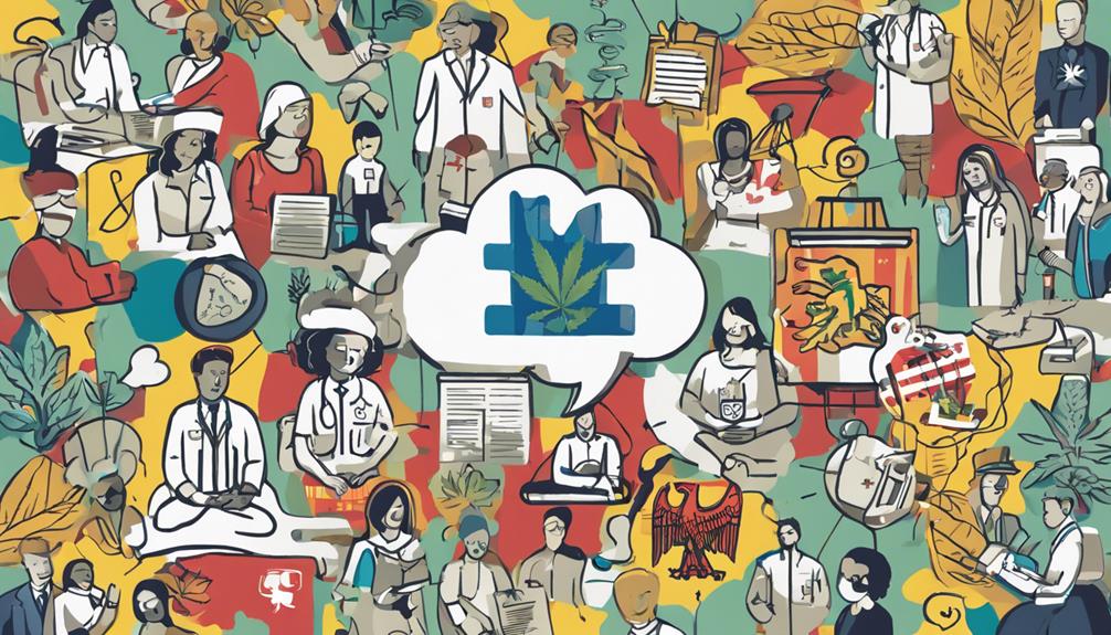 navigating maryland s cannabis regulations