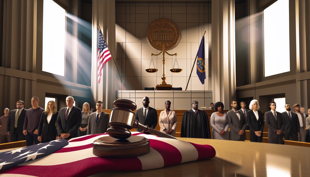 nebraska judge s medical marijuana ruling