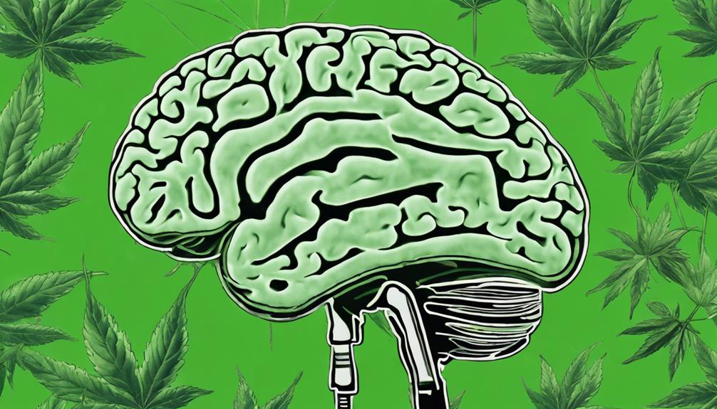 neurological disease affecting nerves