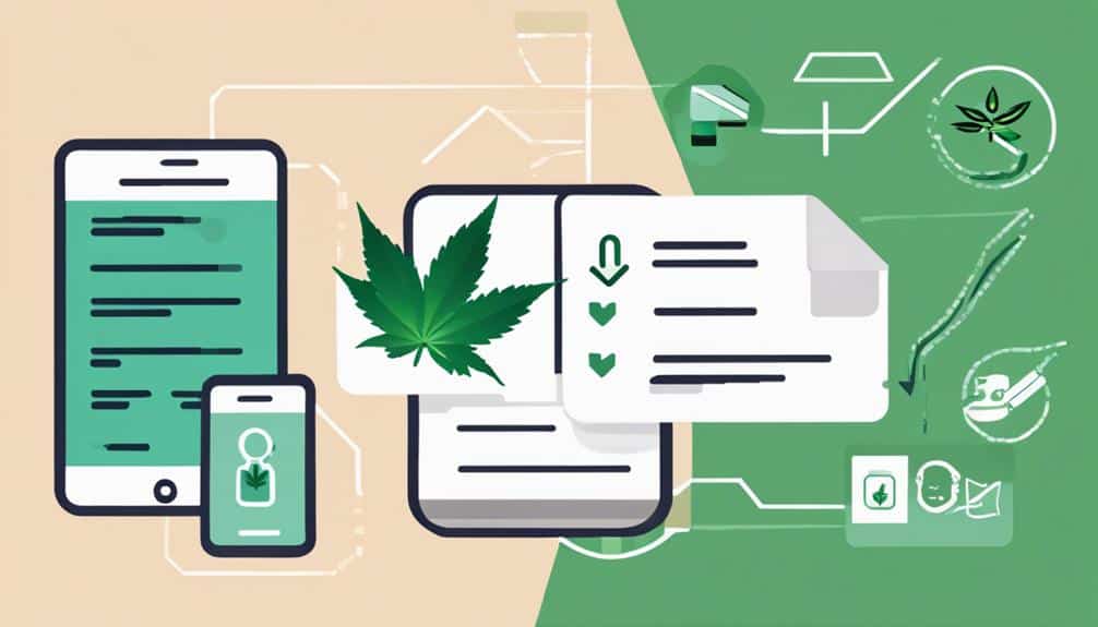 patient eligibility requirements detailed