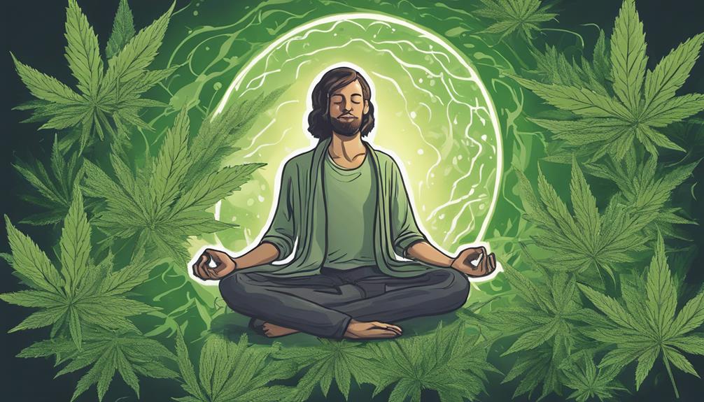 patient well being and health