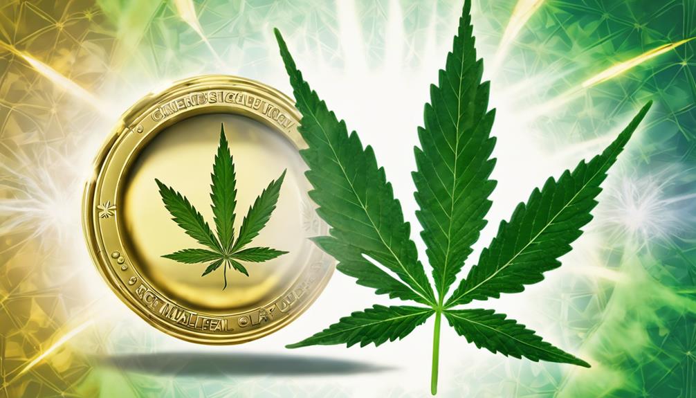 purpose of cannabis legalization