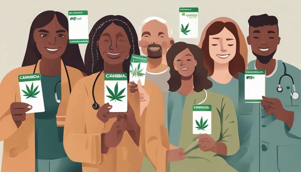 real life patient experiences shared