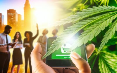 What the Legalization Timeline Means for Emerging MMJ Applications and Waiting Lists