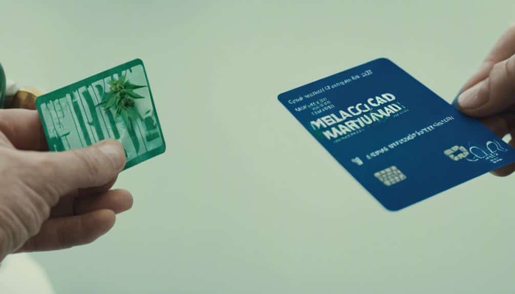 renewing expired credit cards