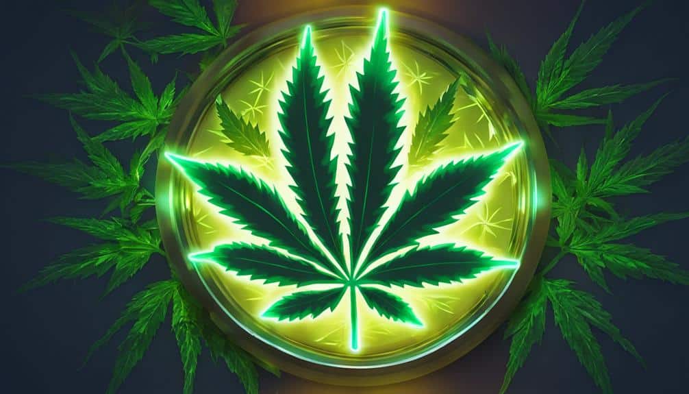 renewing medical marijuana card