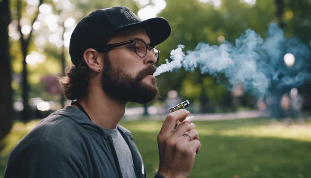 respecting public spaces responsibly