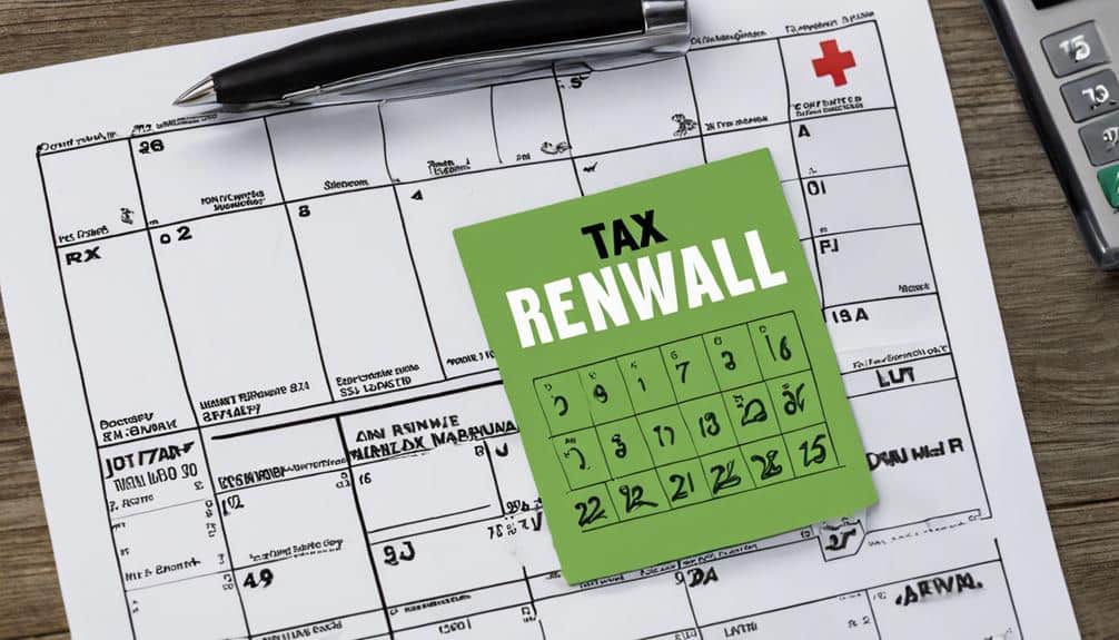 tax exemption for medical marijuana