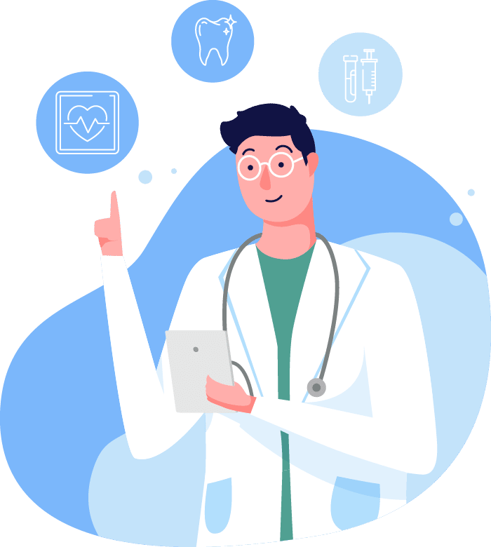 The Pros And Cons Of Visiting A Medical Marijuana Doctor In Maryland 4