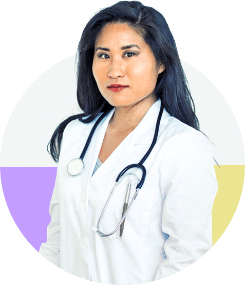 Finding A Medical Marijuana Doctor In Maryland: What You Need To Know 3
