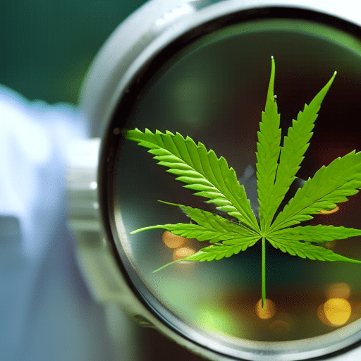 The Importance of Reviews and Recommendations in Finding Your Cannabis Doctor