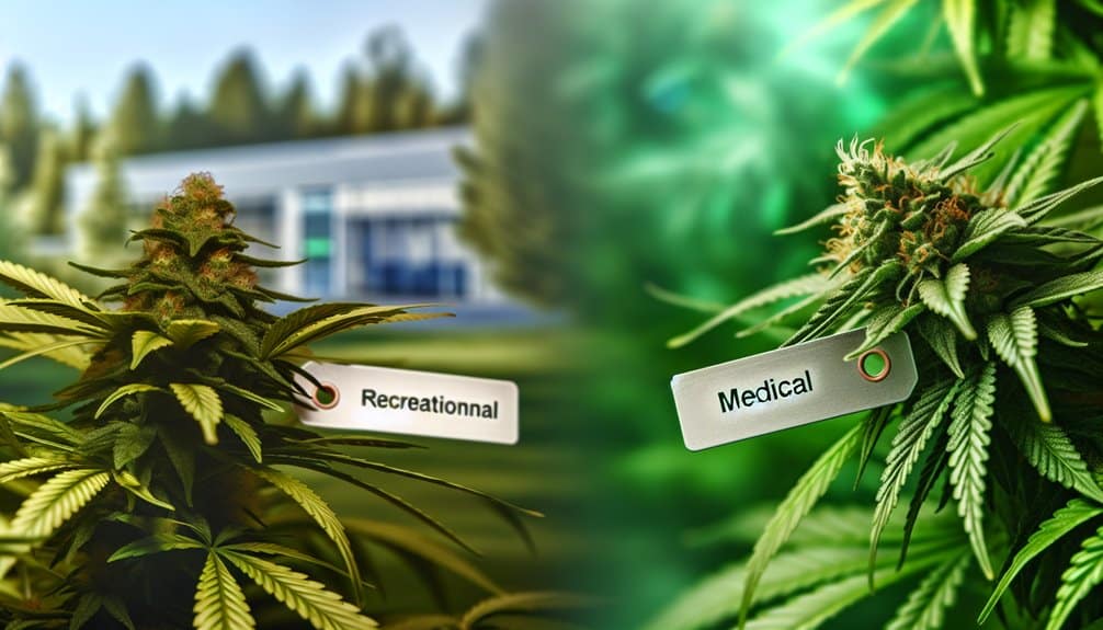 therapeutic effects of cannabis