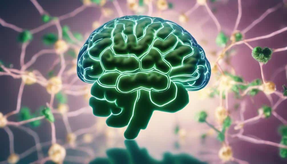 treatment with medical cannabis