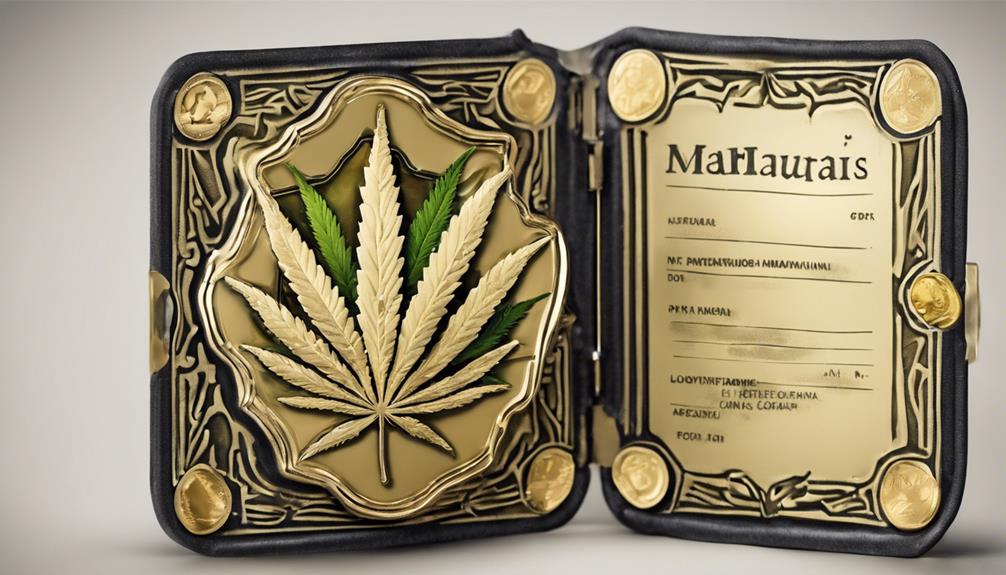 uncovering hidden legal protections