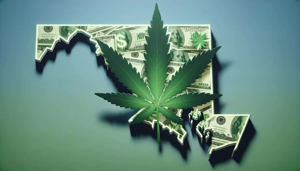 uncovering tax free financial advantage