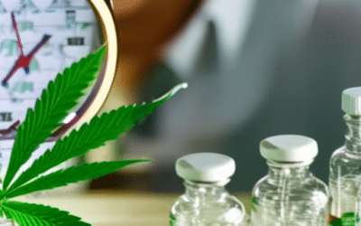 Exploring Medical Marijuana: Side Effects, Dosage, and Strategies for Safe Usage in 2023