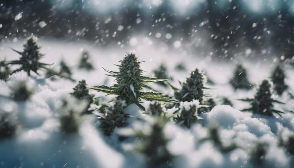understanding winter recreation trends