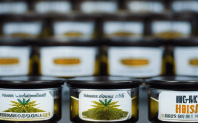 Marylands Medical Cannabis: Ensuring Safe and Legal Home Storage